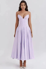 Lilac Laarni