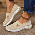 Elena – Orthopedic Comfort Summer Shoes