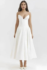 White Laarni