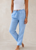 Maren – Lightweight Stretch Pants