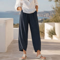 Marisol Casual Summer Pants