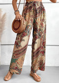 Brooke – Boho Wide-Leg Pants