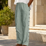 Green (Almost sold out)