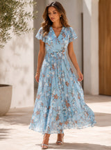 Light Blue 2
