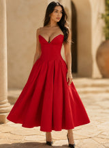 Red Laarni