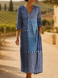 Avery – Everyday Comfort Dress