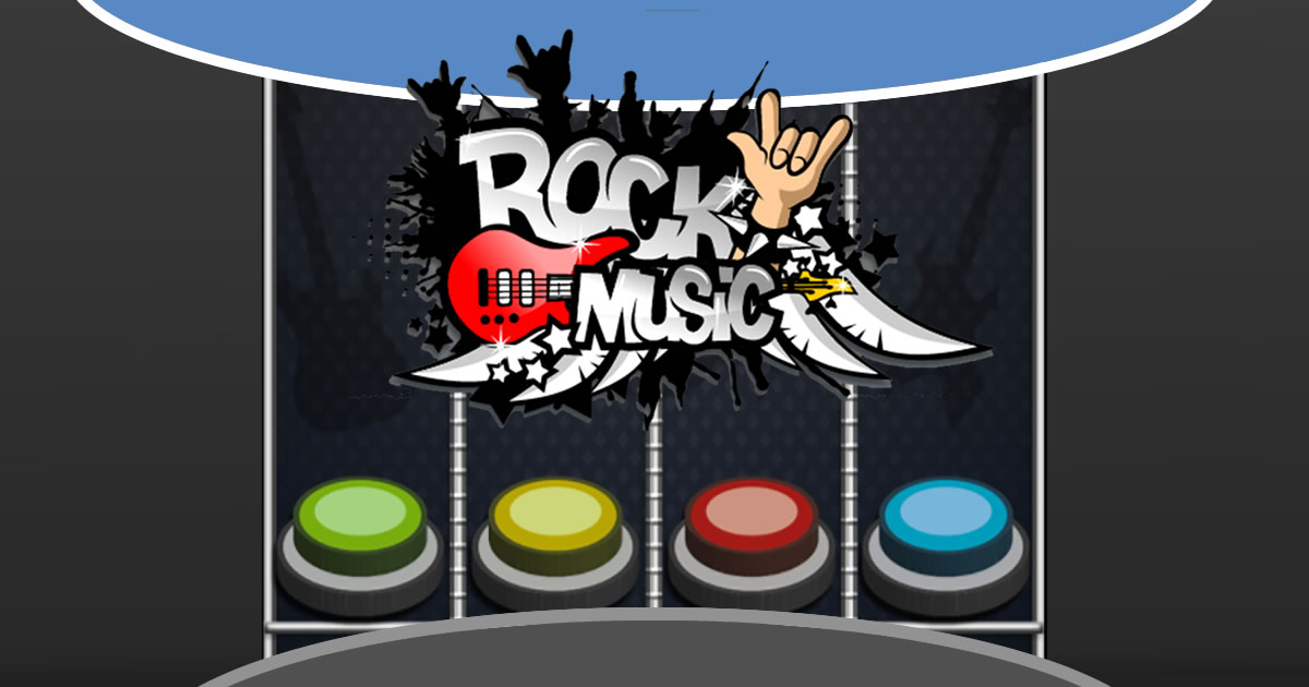 Rock Music